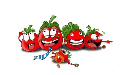 Puzzle Hot Wheels Piezas Rompecabezas Del Tomate MercadoLibre