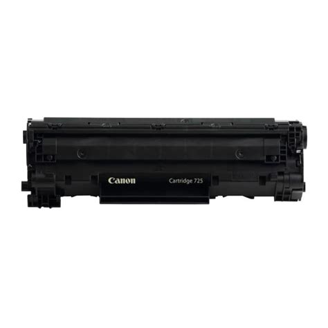 Toner cartridge Canon Mf3010 - Livrare în toată Moldova - Pride.md