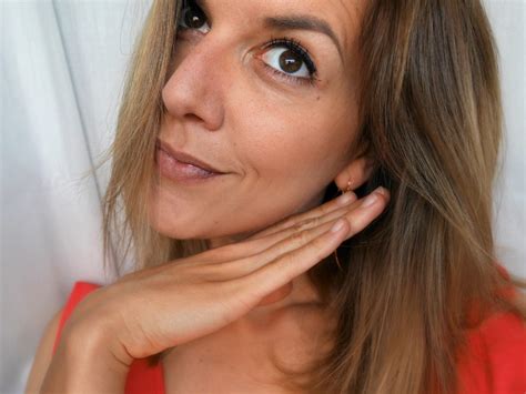 Zao Make Up Cosm Tiques Bio Vegan Et Rechargeables L Ananas Blonde