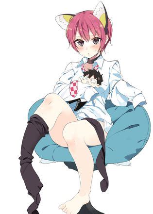 Mizuki Suzushiro Luscious Hentai Manga Porn