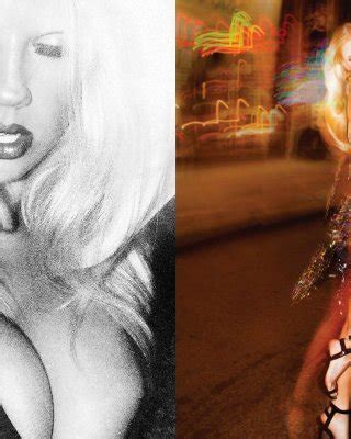 Charlotte Mckinney Nude Porn Pictures Xxx Photos Sex Images Pictoa