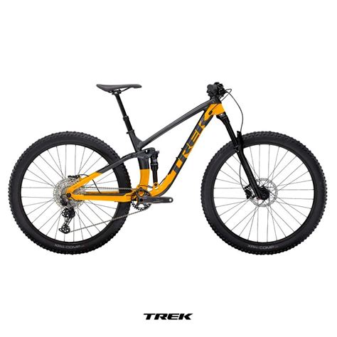 Велосипеди TREK и екипировка за колоездене | REDBIKE.BG