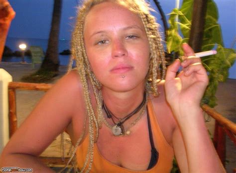 Rasta Couple Yo Mobile Homemade Porn Sharing