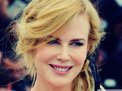 100 Nicole Kidman Wallpapers