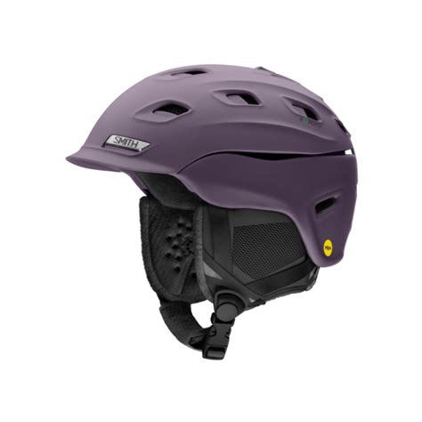 Smith Casque Pour Femme Vantage Mips Boutique Les Sommets