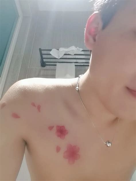 Estrogen Boy Nude Pics Xhamster