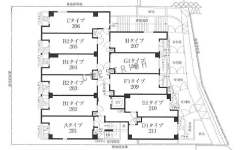 アクサス東武練馬 投資用 中古ワンルームマンション ワンルームマンションの投資物件情報サイト【フルローン可能物件有】