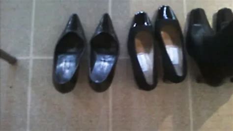 Free Mature Foot Fetish Porn Videos XHamster