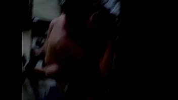 VID XVIDEOS