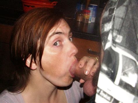 Wives Of Friends A Christine Porn Pic