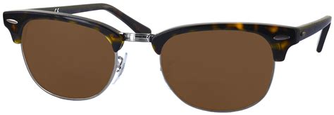 Ray Ban 5154 Progressive Sun Readers