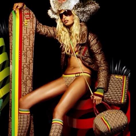 Dior Snowboard Gear | Fashion, Rasta, Dior