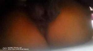 Watch MAFIOSO Cum Cum Inside Bbw Porn SpankBang