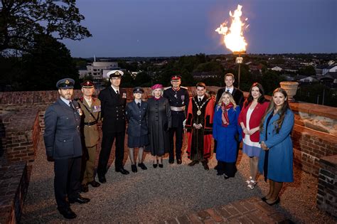 2025-1944 marks a massive milestone for historical commemorations 18