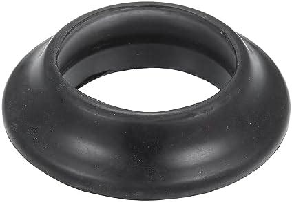 Amazon Fuel Tank Filler Neck Pipe To Body Grommet Seal For 1960