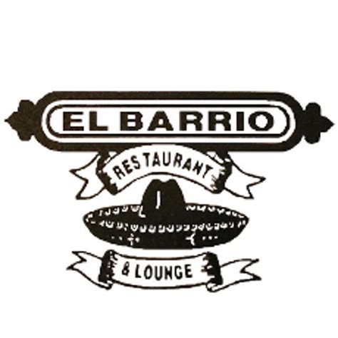 Order El Barrio Restaurant And Bar Mundelein Il Menu Delivery Menu