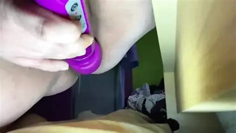 More Playtime Orgasm Solo Porn Feat Kezza 33 XHamster