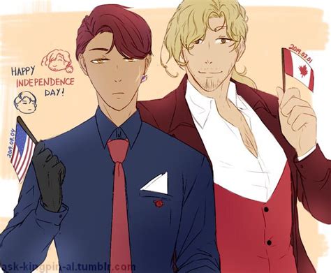 Pin by Aria Davis on 2p Hetalia | Hetalia, Hetalia fanart, Fan art