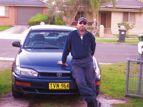 Camel Toes Porn Pictures XXX Photos Sex Images 100864 PICTOA