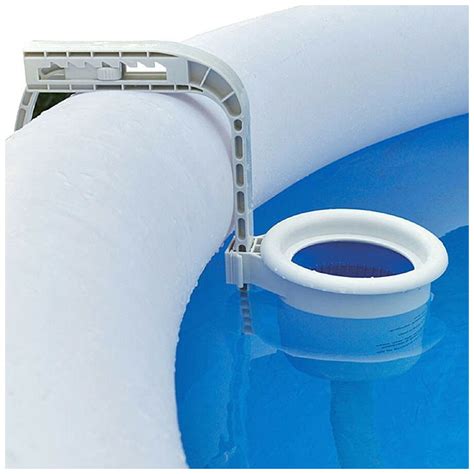 Skimmer Jilong De Surface Piscines Hors Sol Piscine Center