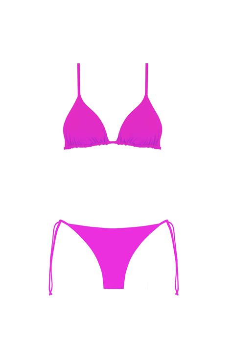 BIKINI CULT Cristina Ferrari