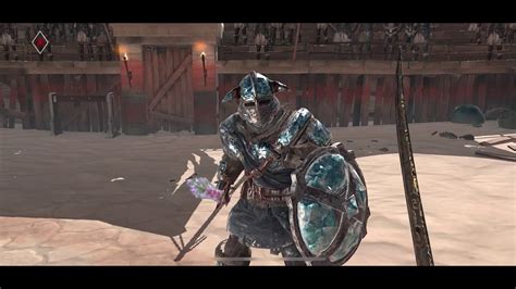 The Elder Scrolls Blades Update 1 5 Patch Highlights IOS Android