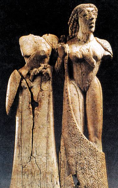 Naked And The Nude The BAS Library