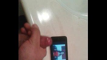 Rompiendo Nueces Para La Princesa Selena XVIDEOS