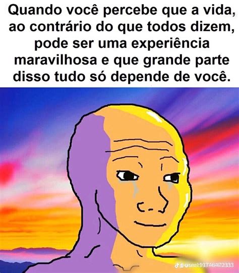 αηα on Twitter bom dia galera do loa