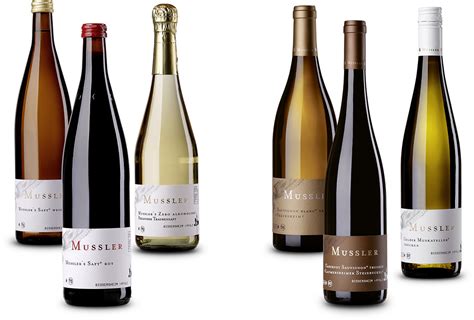 Shop - weingut-mussler.de