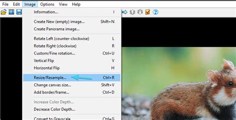 increase png size without losing quality 10 free Cliparts | Download ...