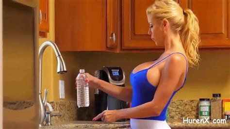 Verfuhrt Und Gefickt Mit Heiber Blonder MILF Free Porn B0 XHamster