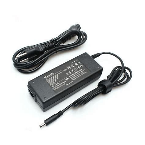 Dell Inspiron 17 7706 Replacement Part Charger Blessing Computers