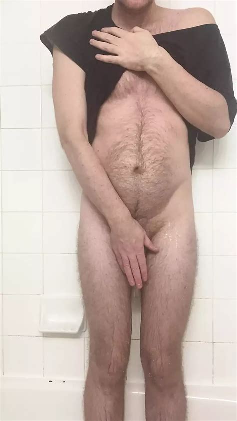 Sissy Pee Gay Crossdresser Crossdresser Porn Feat Decadent Taboo XHamster