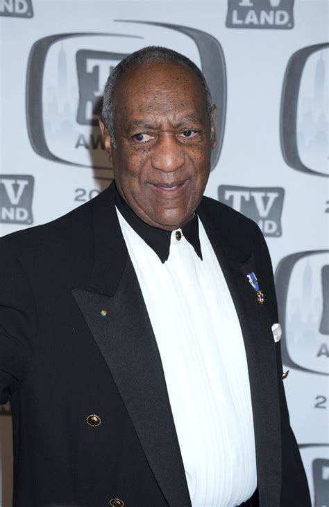 Bill Cosby Accused Of Sexual Assault By Nine Women Including Janice