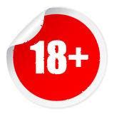 Amateur Bjs And Cum Swallow Twitter