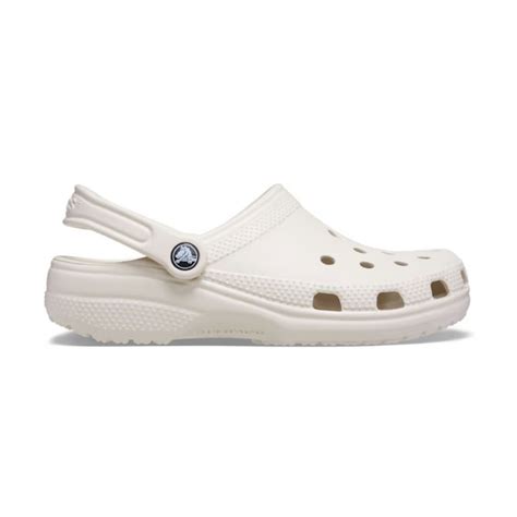 Crocs Classic Clog Stucco Hemley Store Australia