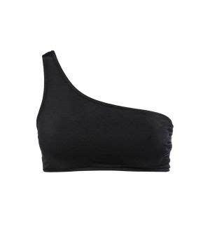 Schwarzer Bikini schönsten Modelle von teuer bis günstig