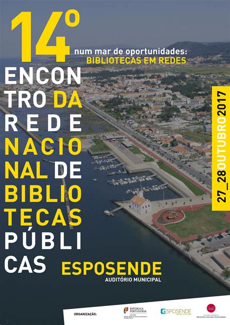 Esposende E O Seu Concelho Rede Nacional De Bibliotecas P Blicas