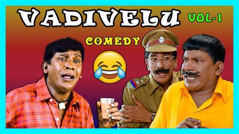 Ultimate Collection of 999+ Hilarious Vadivelu Comedy Images in Stunning 4K