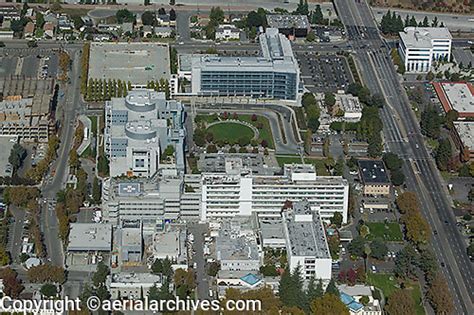 Valley Medical Center: Valley Medical Center San Jose Ca