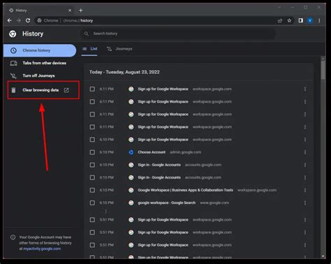 6 Simple Tricks To Silence Google's Watchful Eye