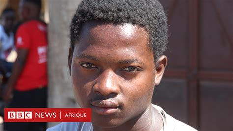 Insurrection Islamiste Au Mozambique D Fier Les Djihadistes Pour