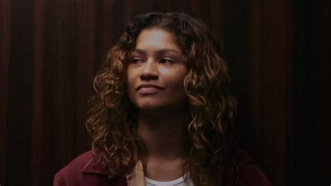 euphoria season  episode  release date time