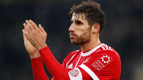 Javi Martinez Bayern Position Cheap Sale Jkuat Ac Ke