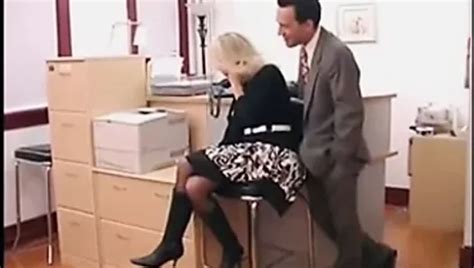 Deutsche Geheime Kamera Mit Einer Blonden Milf Xhamster