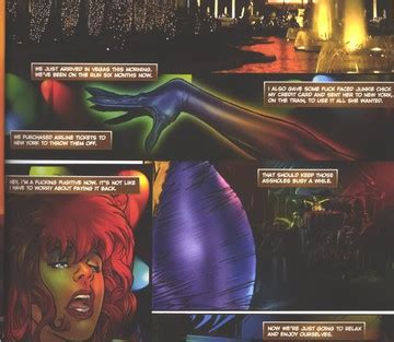 Banana Games Muses Sex And Porn Comics