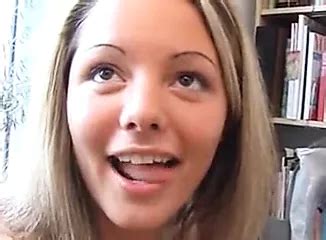 Babe And Dads Have Fun Free Threesome Porn B Xhamster