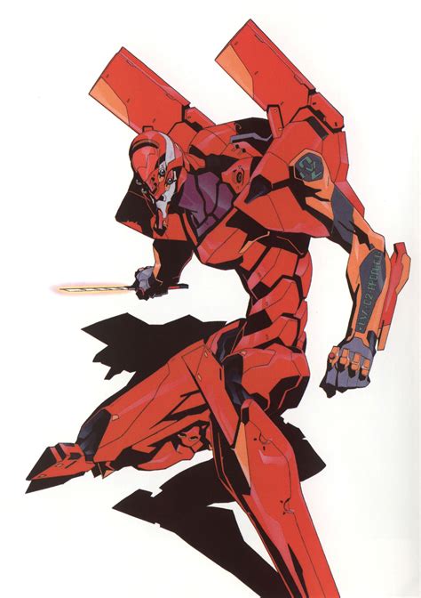 Pin by Chero0419 on 雑多 | Evangelion, Neon evangelion, Neon genesis
