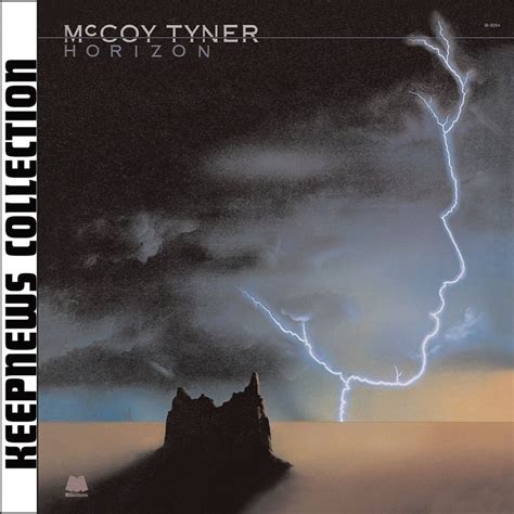 McCoy Tyner: essential albums | Jazzwise